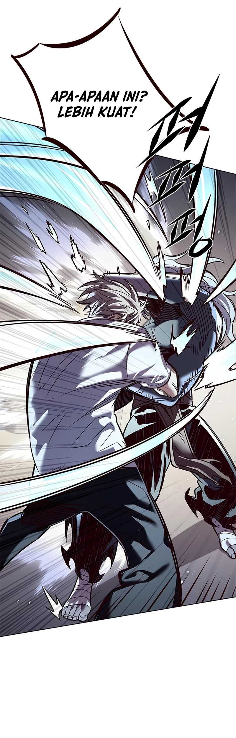 Eleceed - Chapter 330 - Page 75