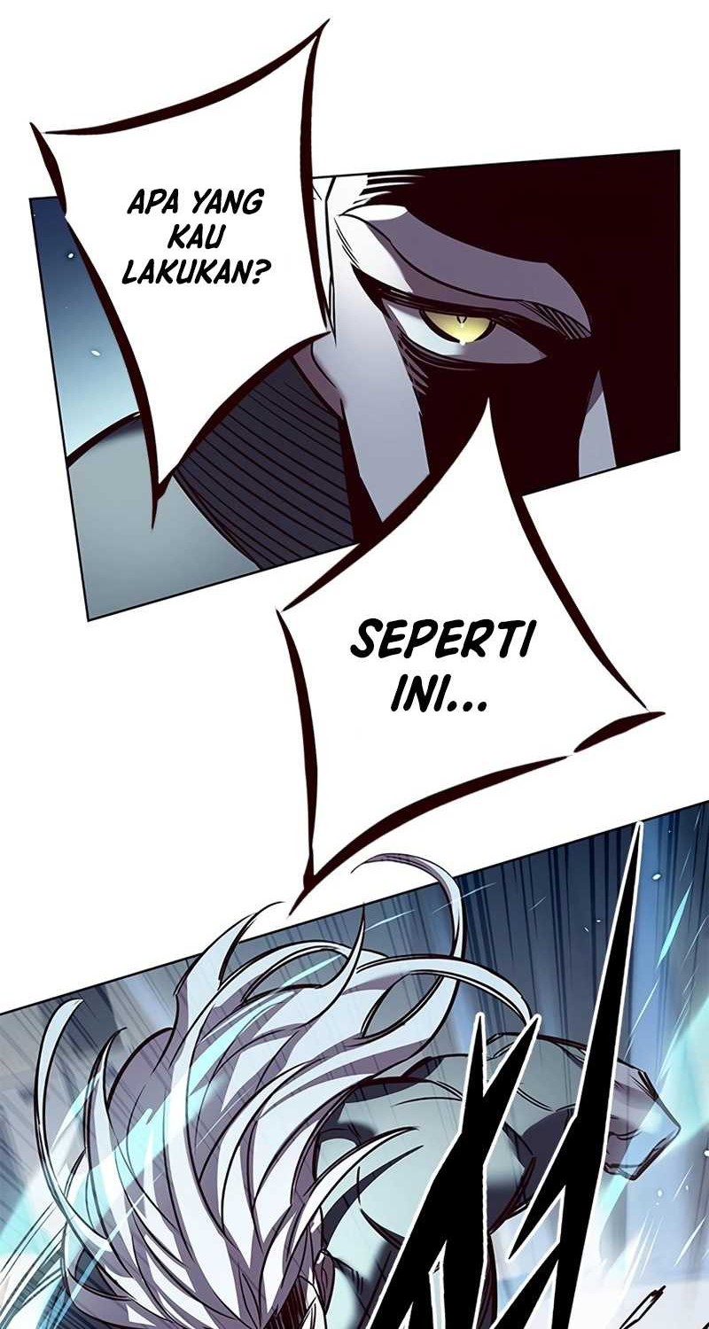 Eleceed - Chapter 330 - Page 76