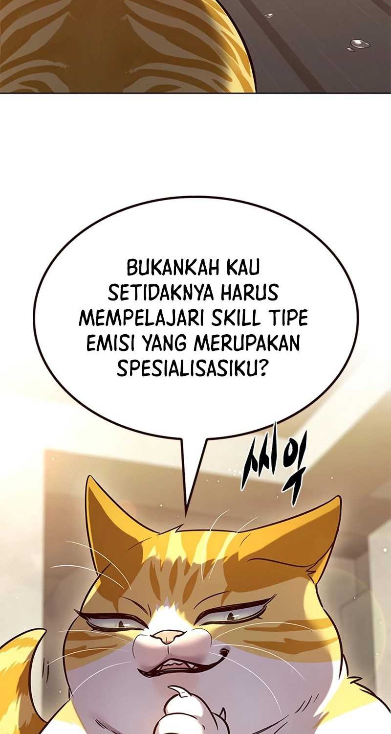 Eleceed - Chapter 330 - Page 5