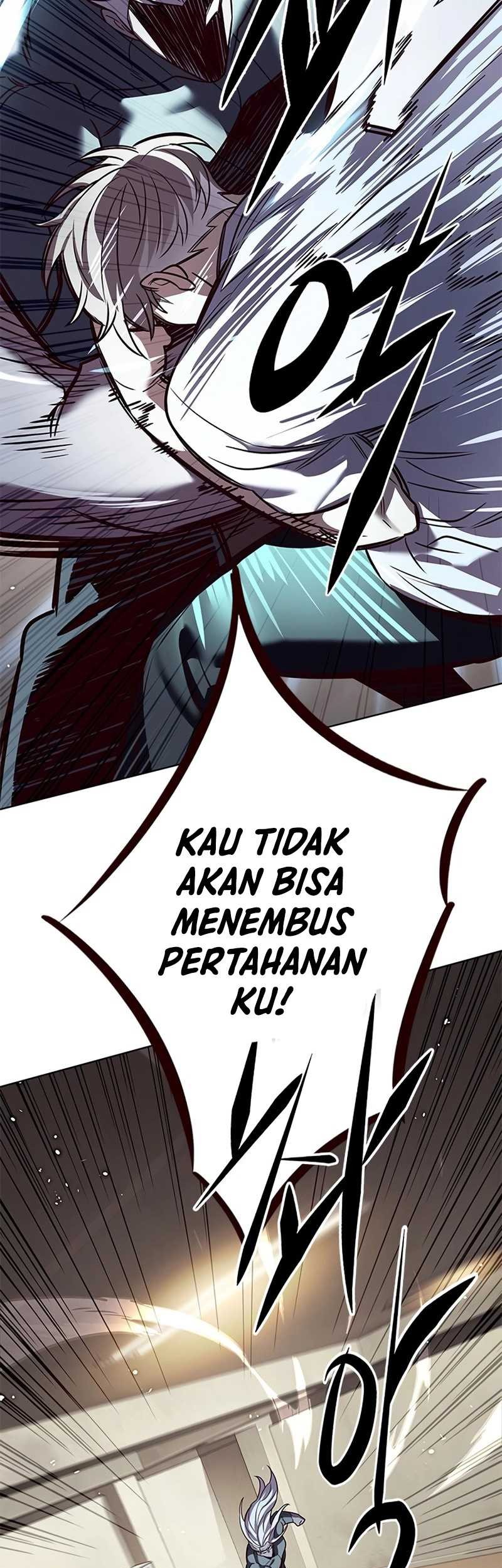 Eleceed - Chapter 330 - Page 77