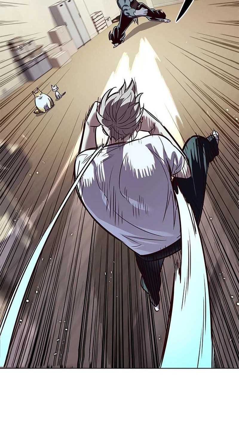 Eleceed - Chapter 330 - Page 78