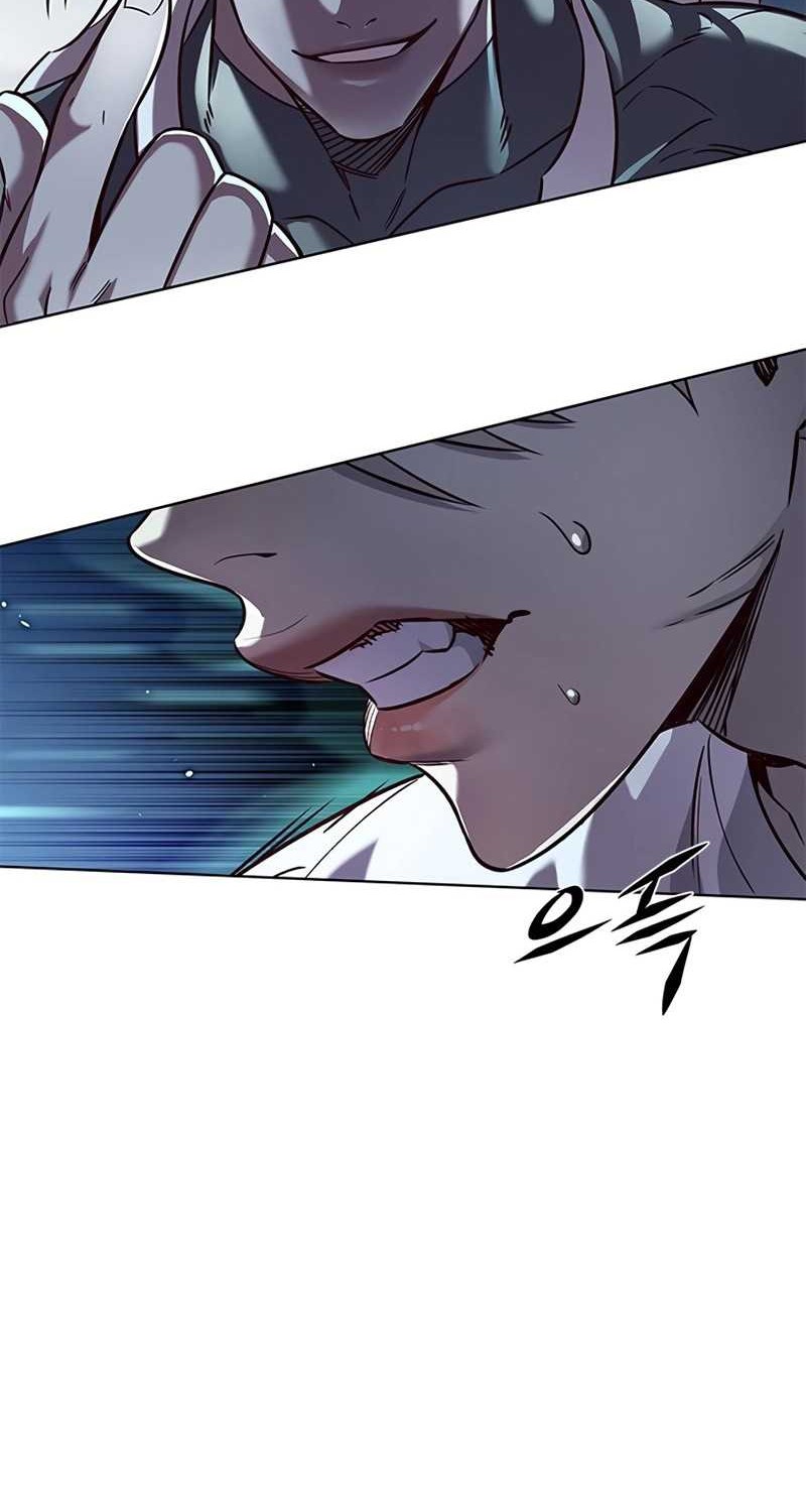 Eleceed - Chapter 330 - Page 80