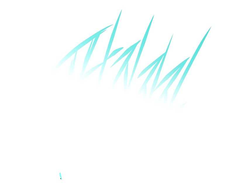 Eleceed - Chapter 330 - Page 81