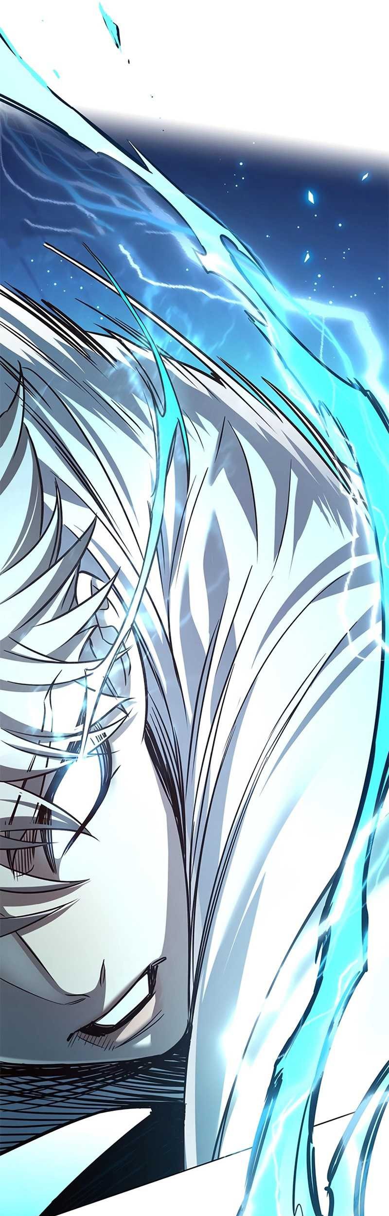 Eleceed - Chapter 330 - Page 82