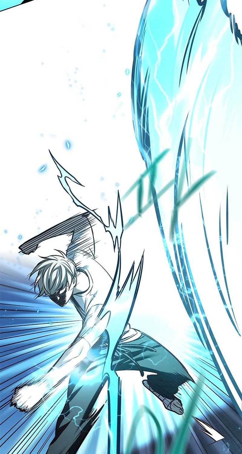 Eleceed - Chapter 330 - Page 83