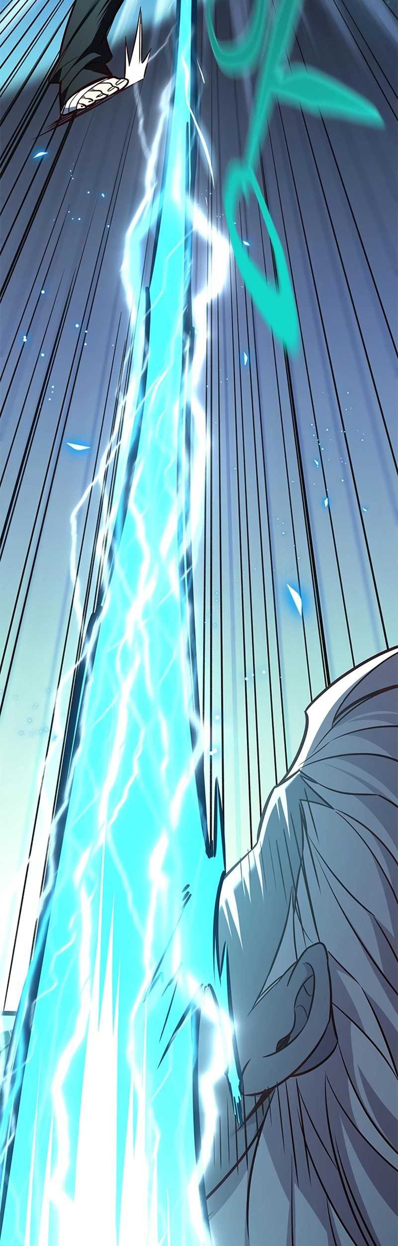 Eleceed - Chapter 330 - Page 84