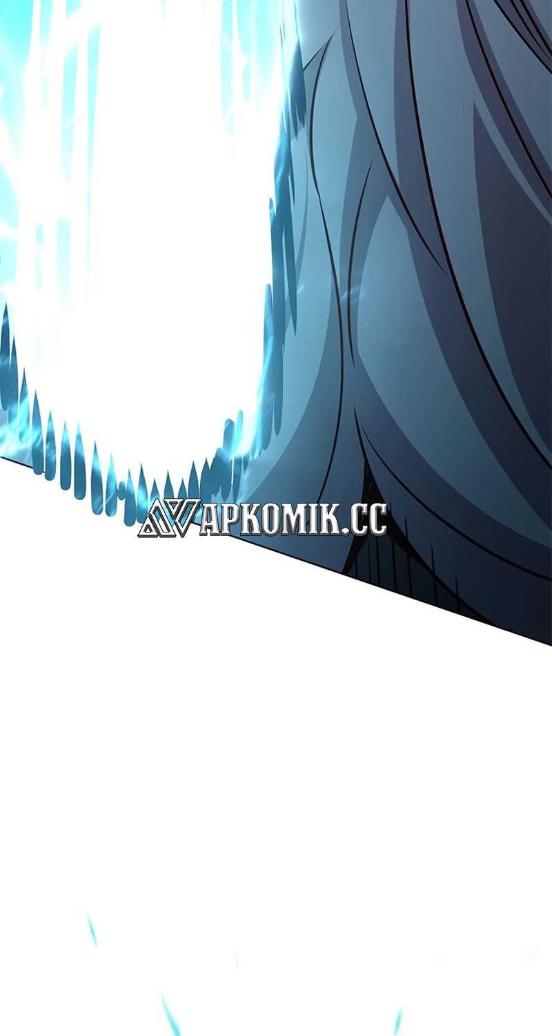 Eleceed - Chapter 330 - Page 85