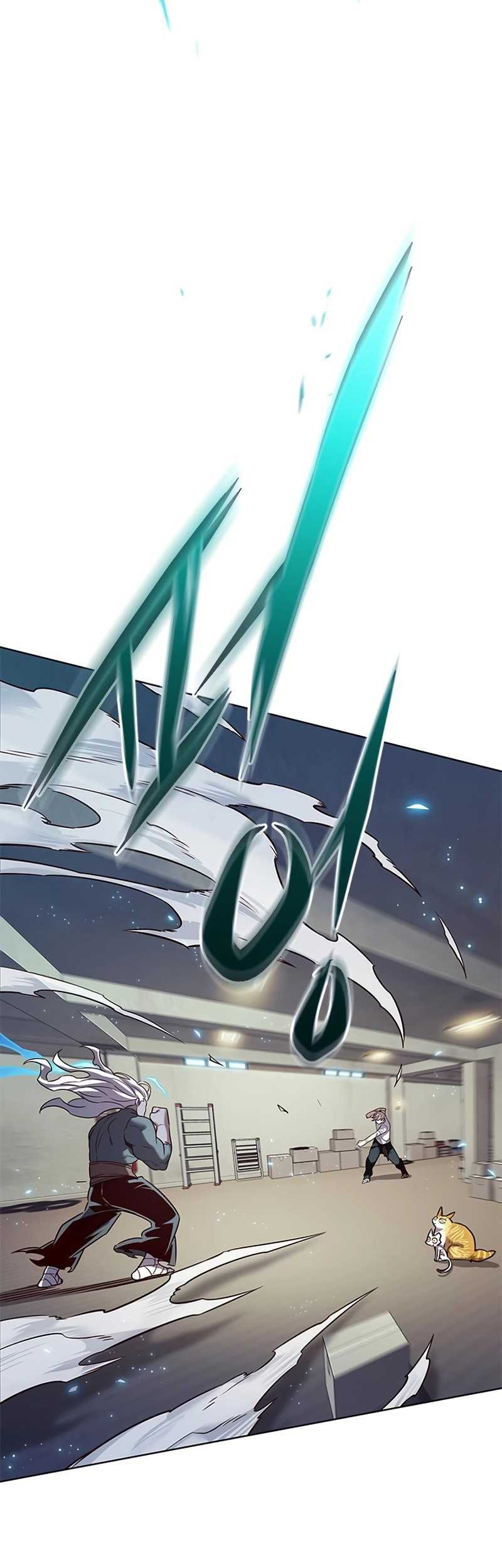 Eleceed - Chapter 330 - Page 86