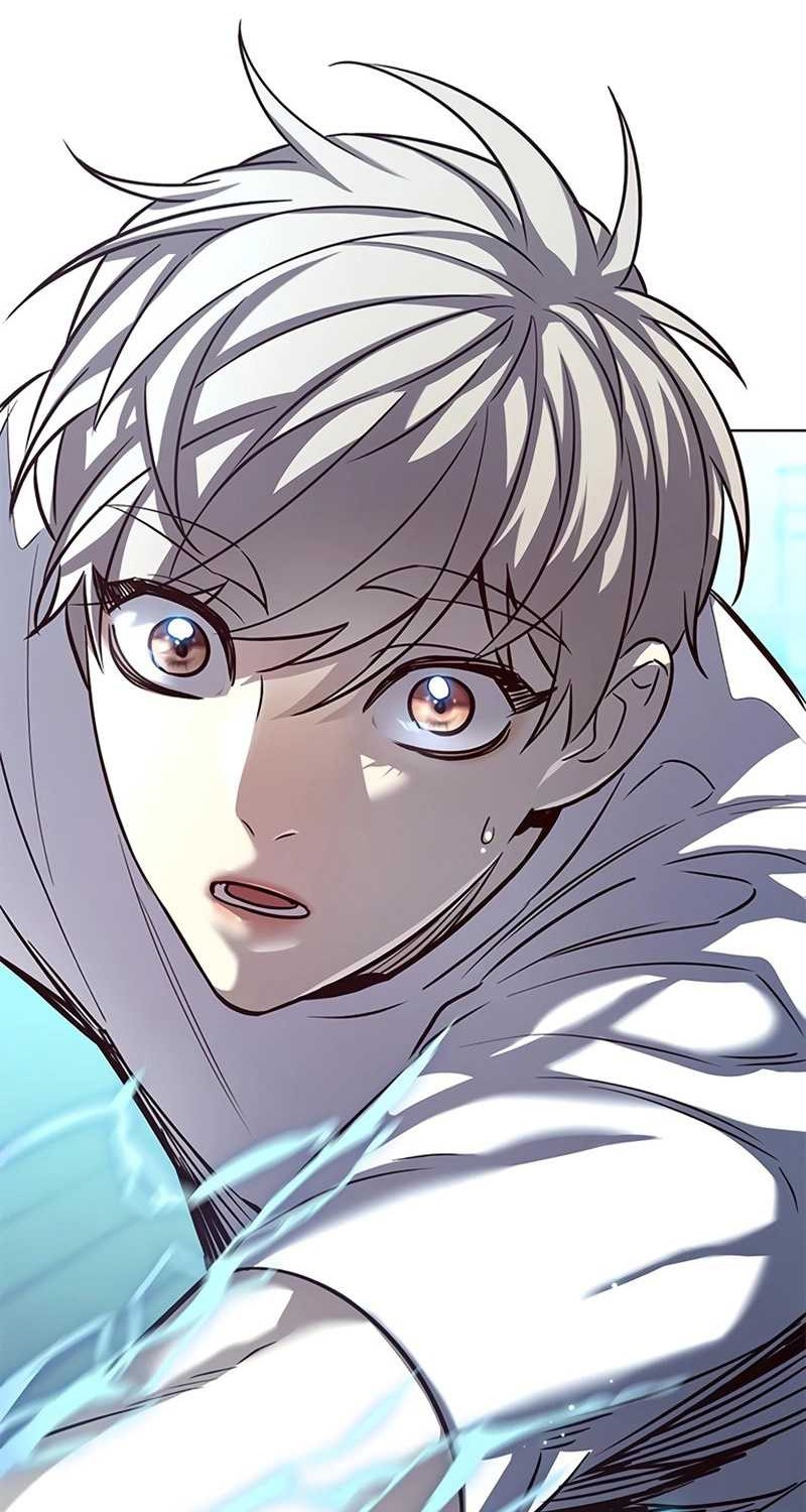 Eleceed - Chapter 330 - Page 87