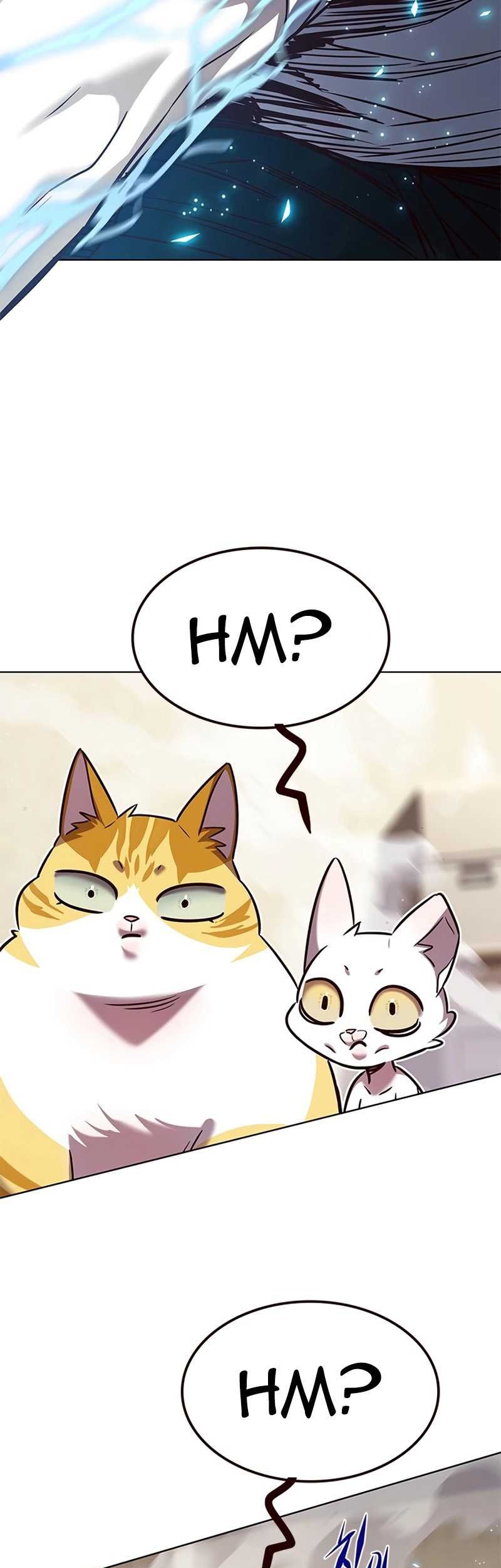 Eleceed - Chapter 330 - Page 88