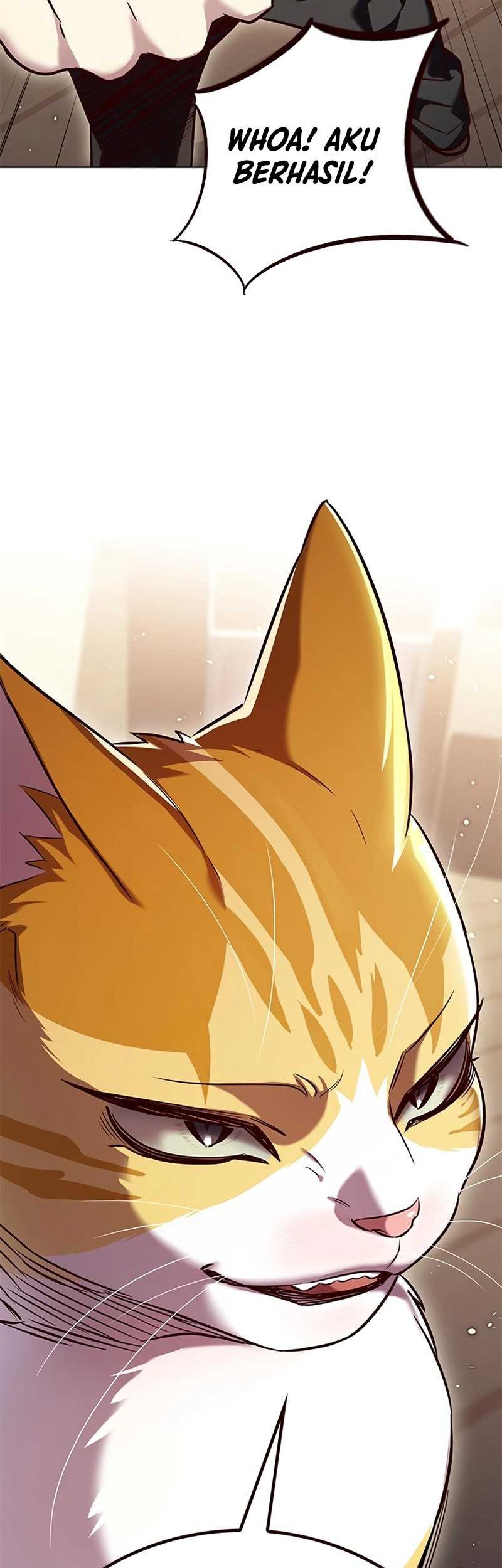 Eleceed - Chapter 330 - Page 92