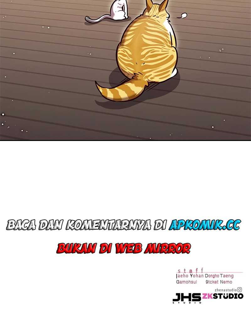 Eleceed - Chapter 330 - Page 94