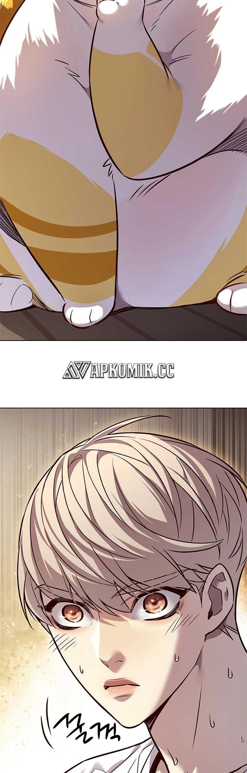 Eleceed - Chapter 330 - Page 6