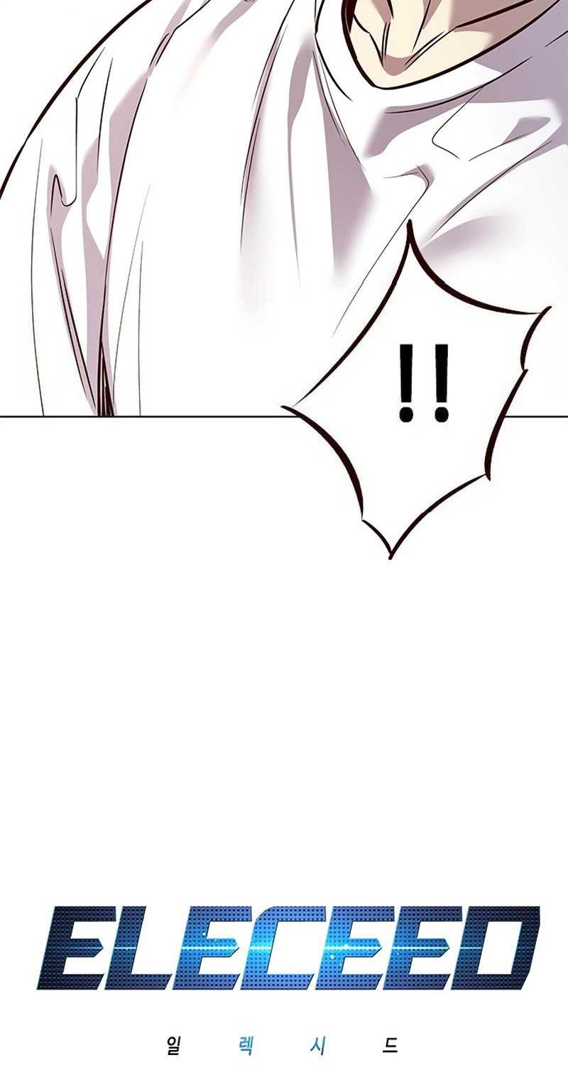 Eleceed - Chapter 330 - Page 7