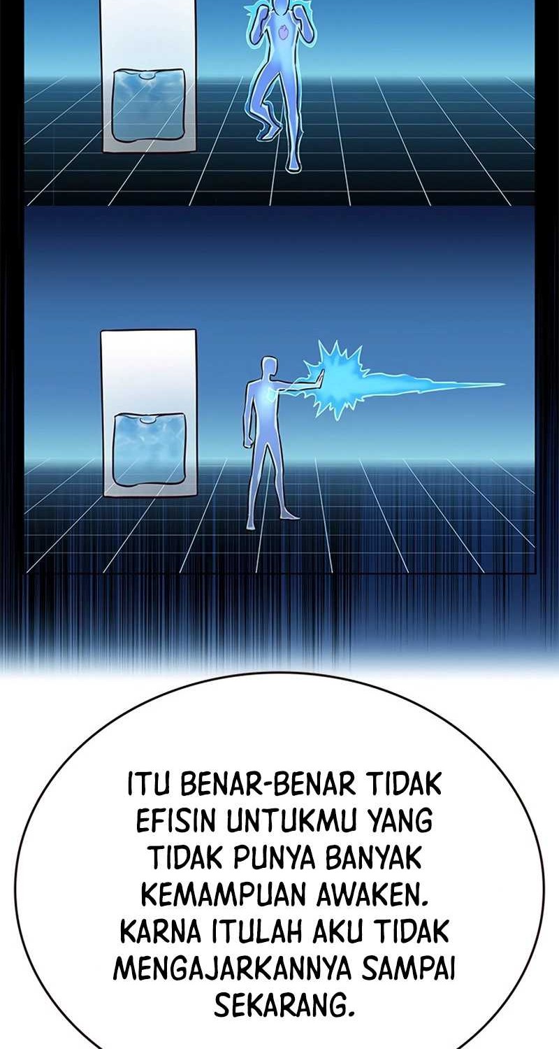 Eleceed - Chapter 330 - Page 9