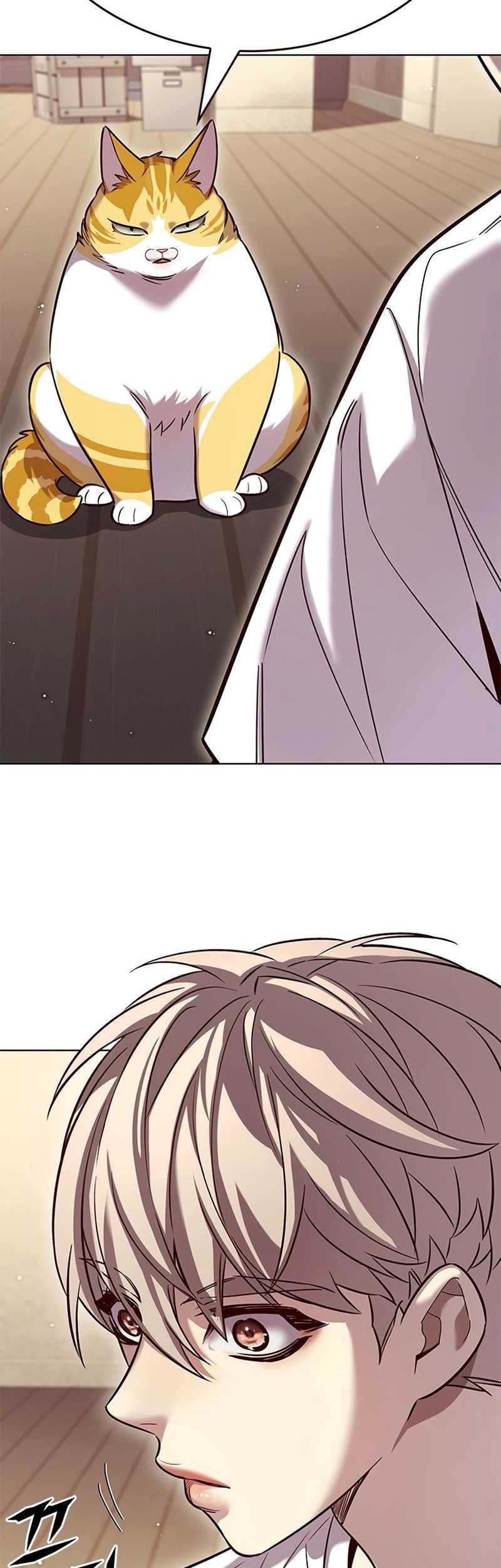 Eleceed - Chapter 330 - Page 10