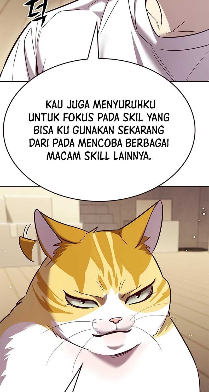 Eleceed - Chapter 330 - Page 11