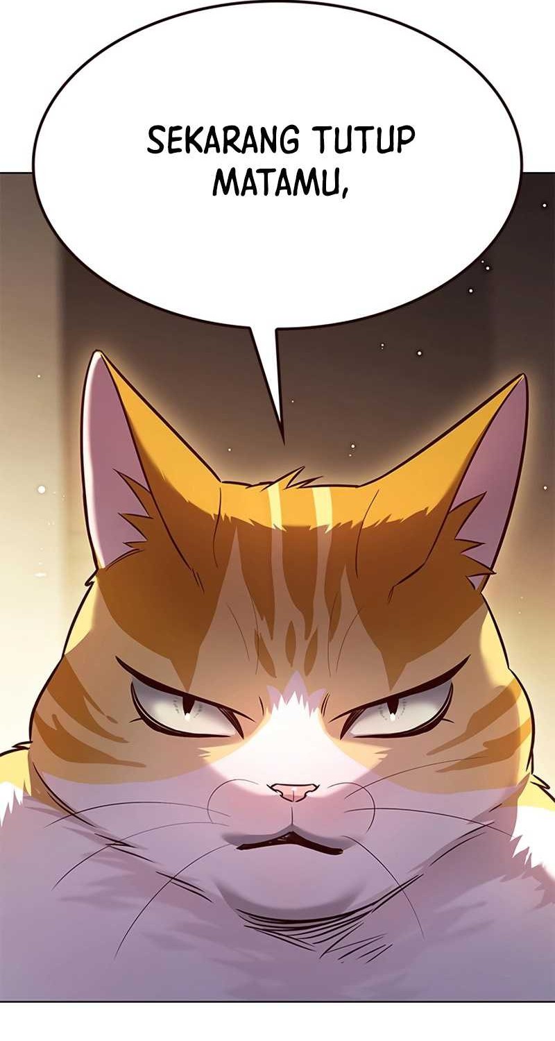 Eleceed - Chapter 330 - Page 13