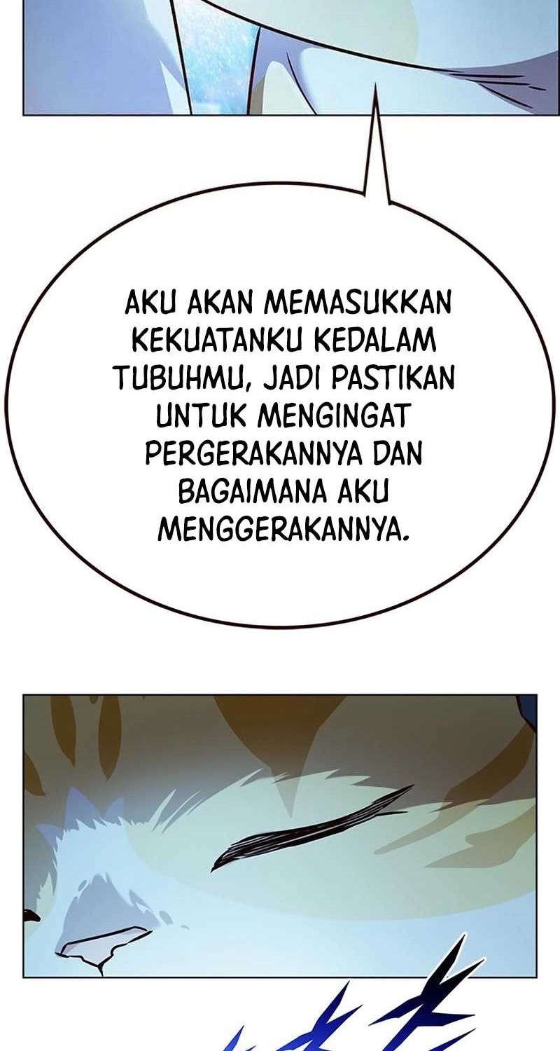 Eleceed - Chapter 330 - Page 15