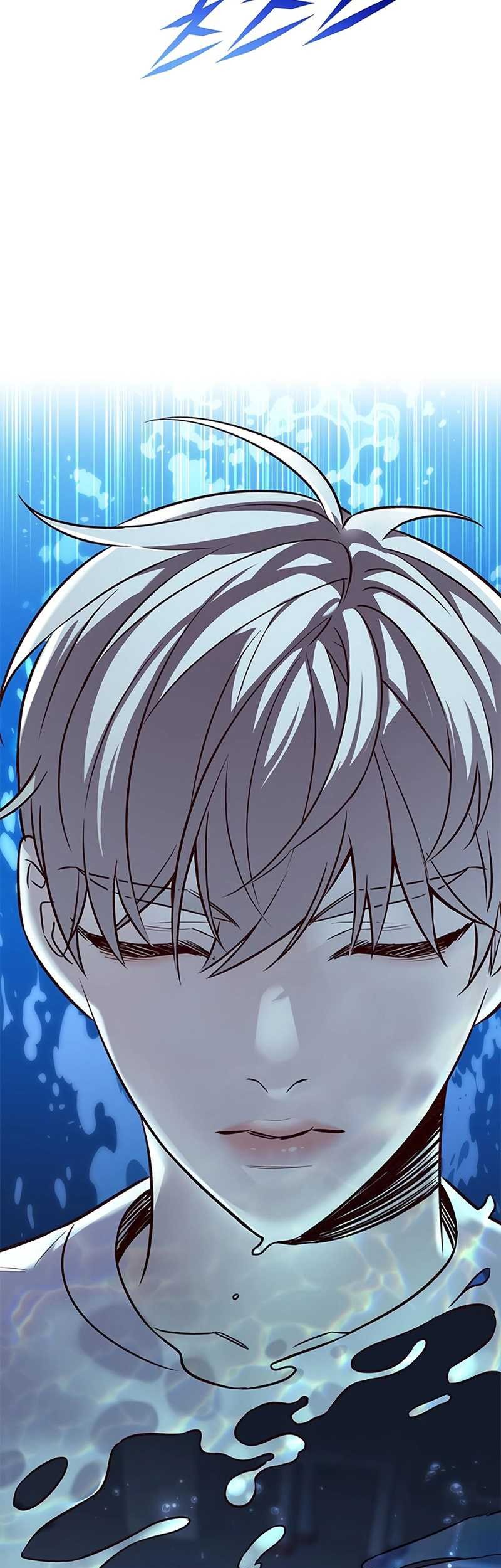 Eleceed - Chapter 330 - Page 16