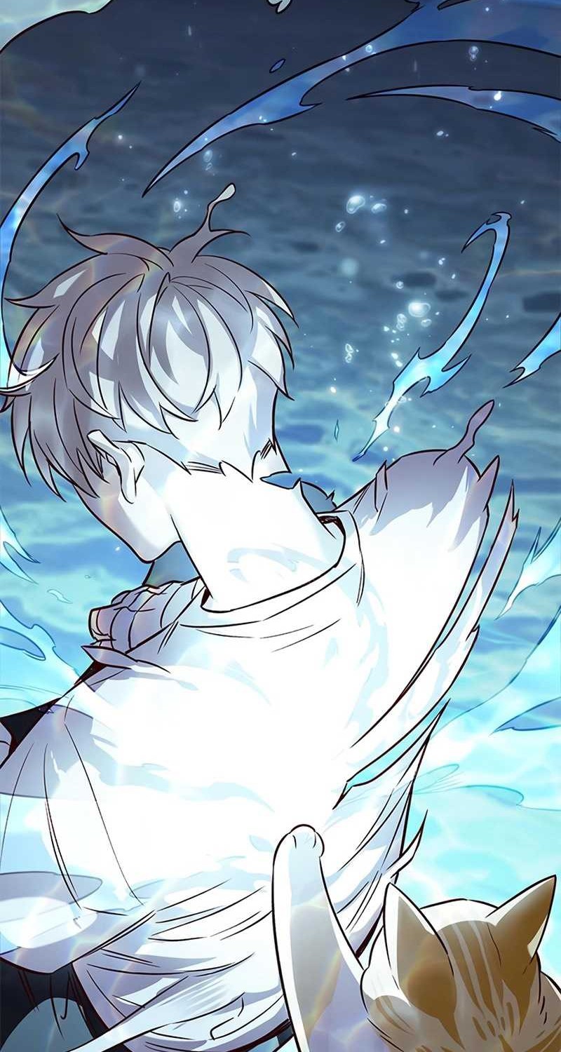 Eleceed - Chapter 330 - Page 17