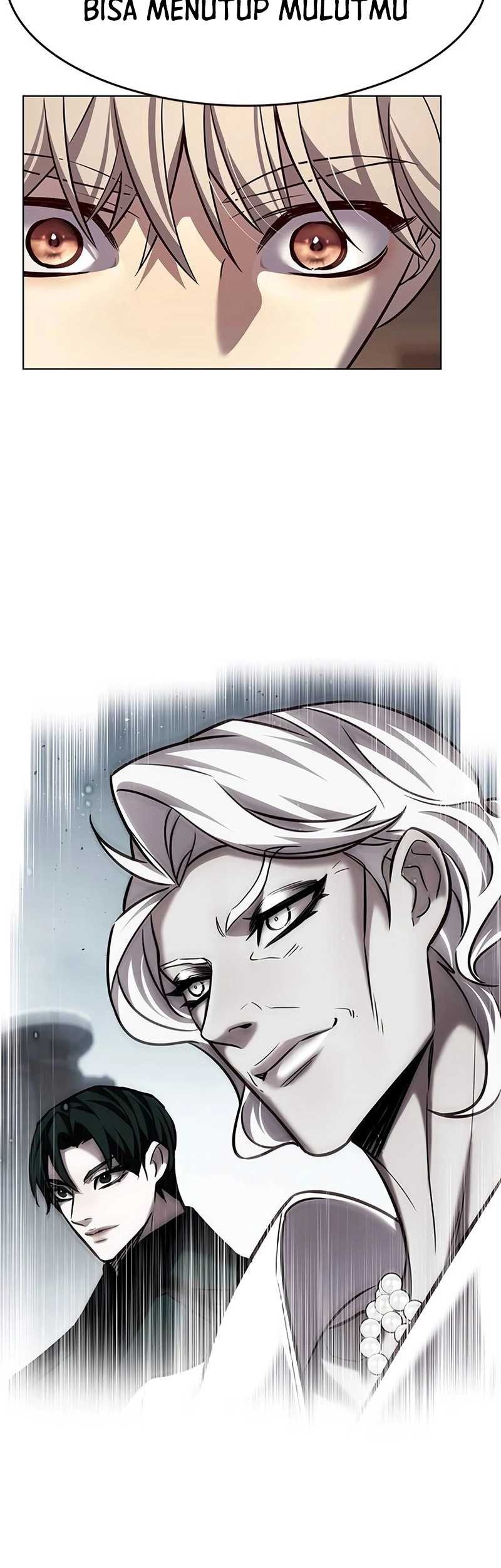 Eleceed - Chapter 329 - Page 18