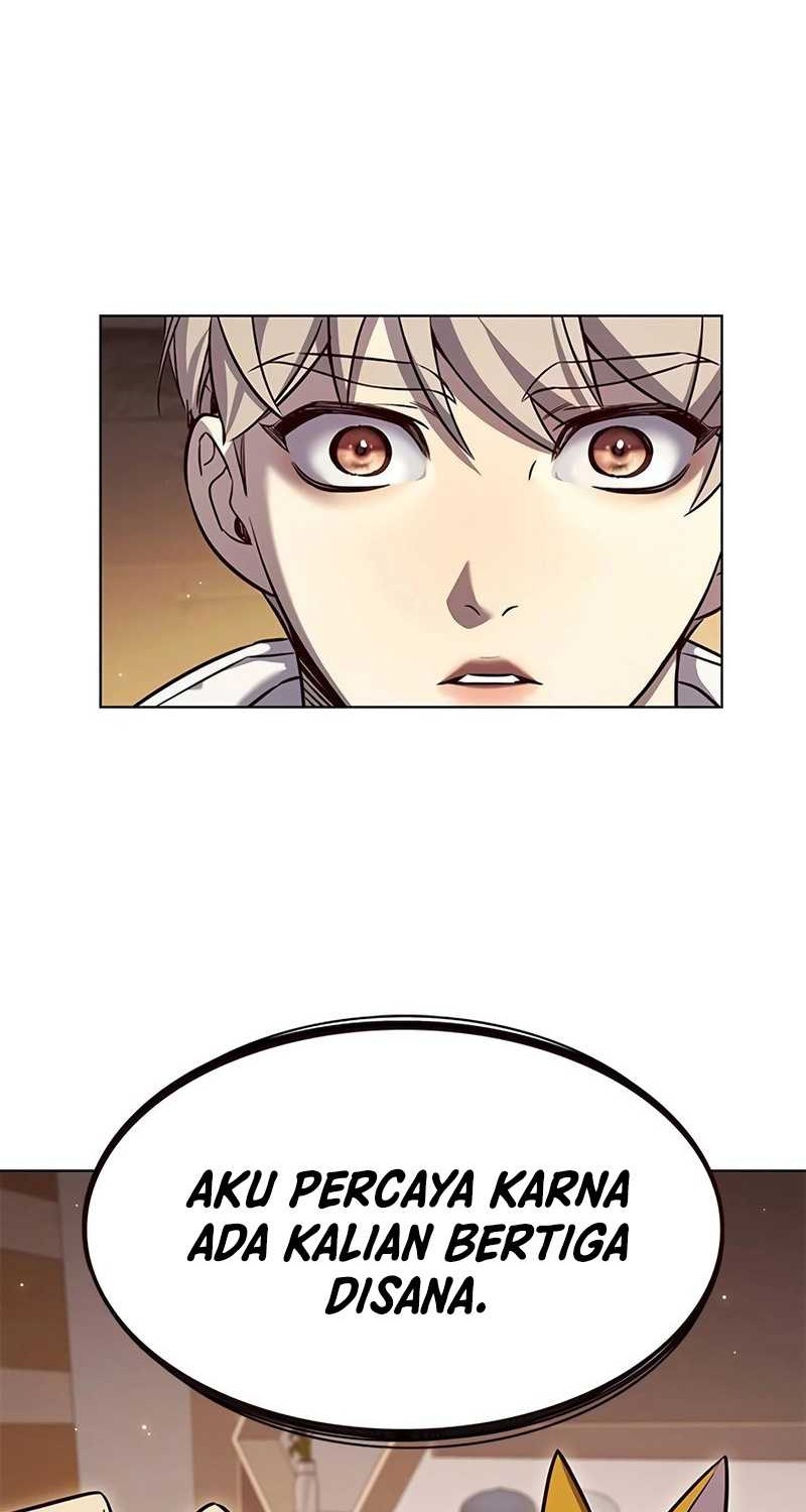 Eleceed - Chapter 329 - Page 21