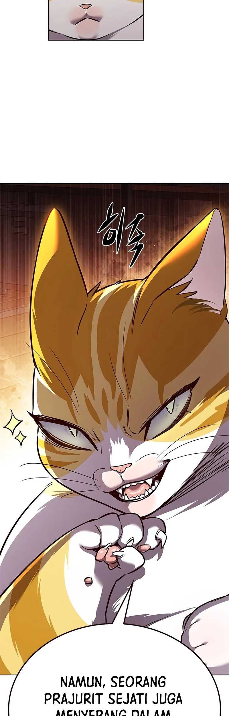 Eleceed - Chapter 329 - Page 26