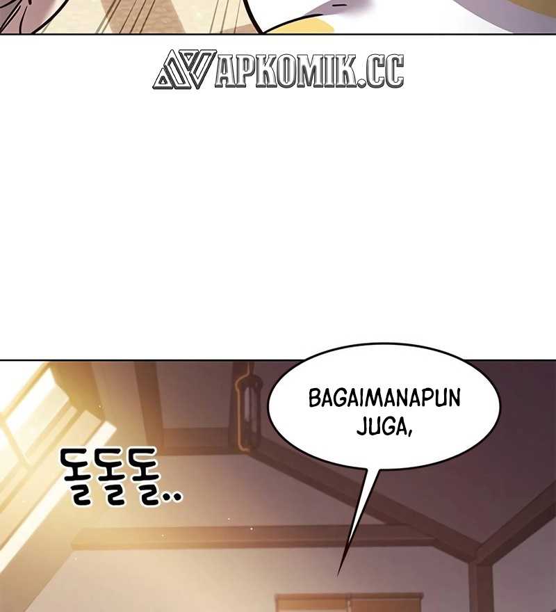 Eleceed - Chapter 329 - Page 28