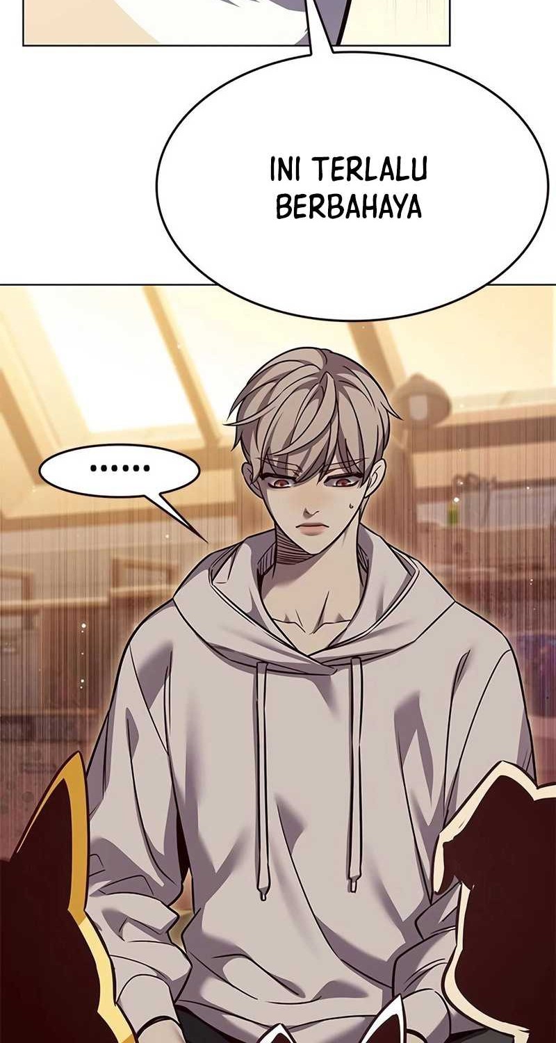 Eleceed - Chapter 329 - Page 30