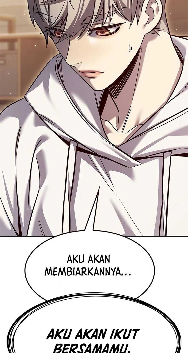 Eleceed - Chapter 329 - Page 32