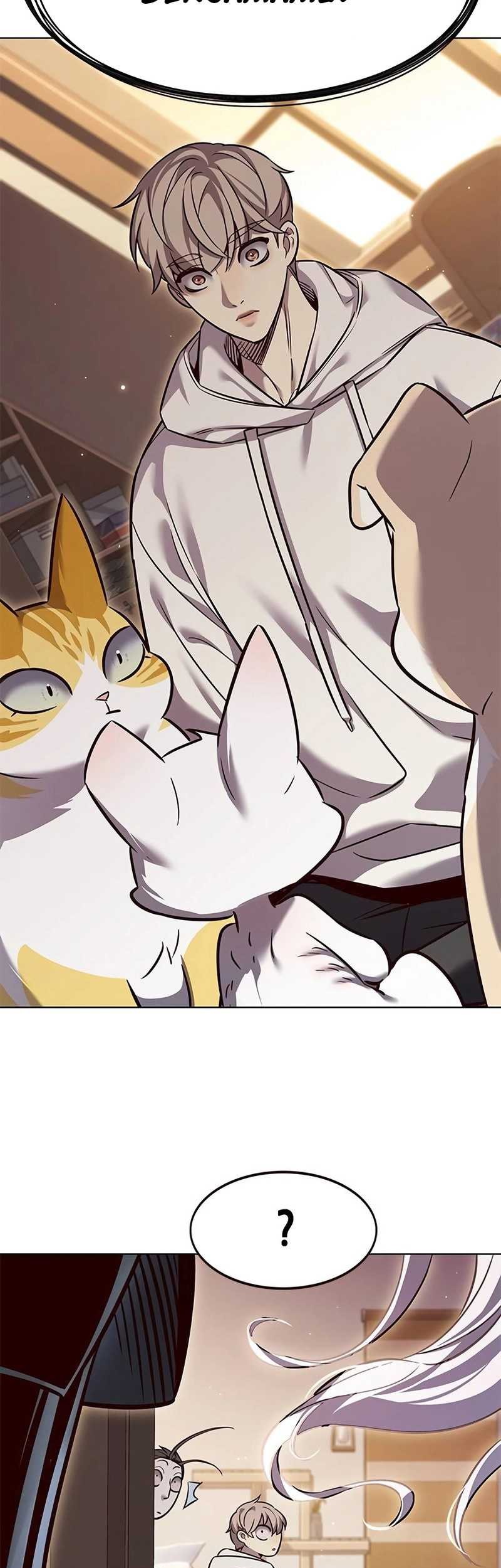 Eleceed - Chapter 329 - Page 33