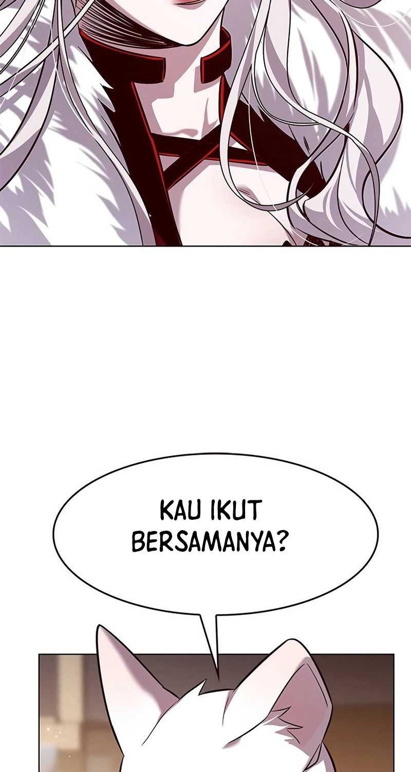 Eleceed - Chapter 329 - Page 36