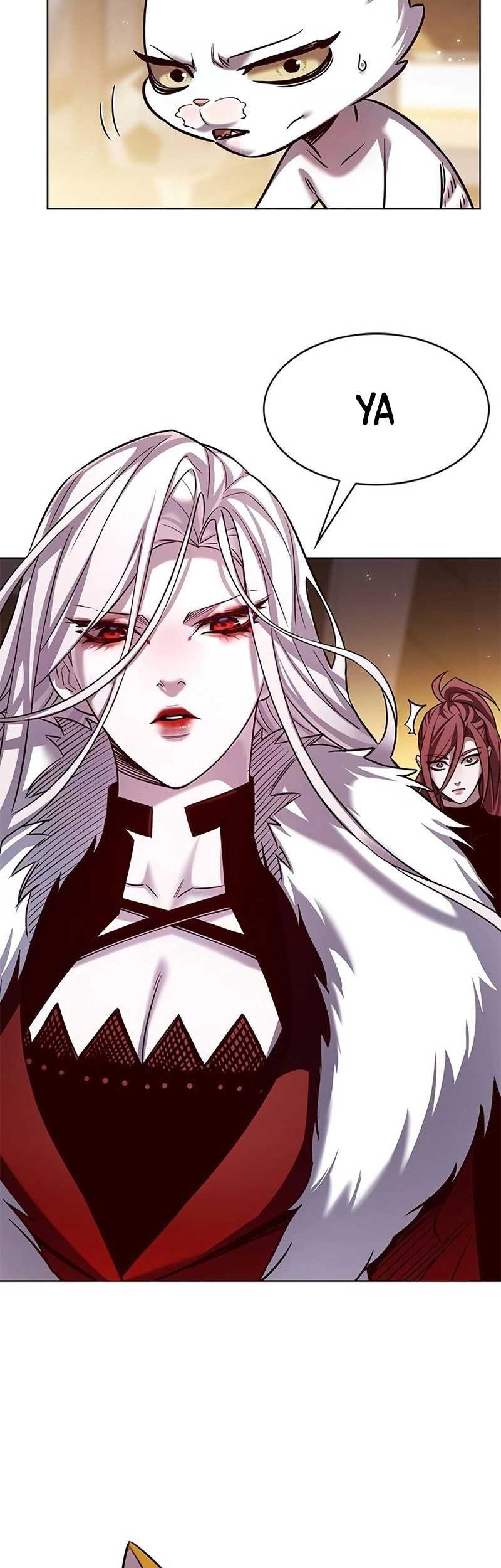 Eleceed - Chapter 329 - Page 37