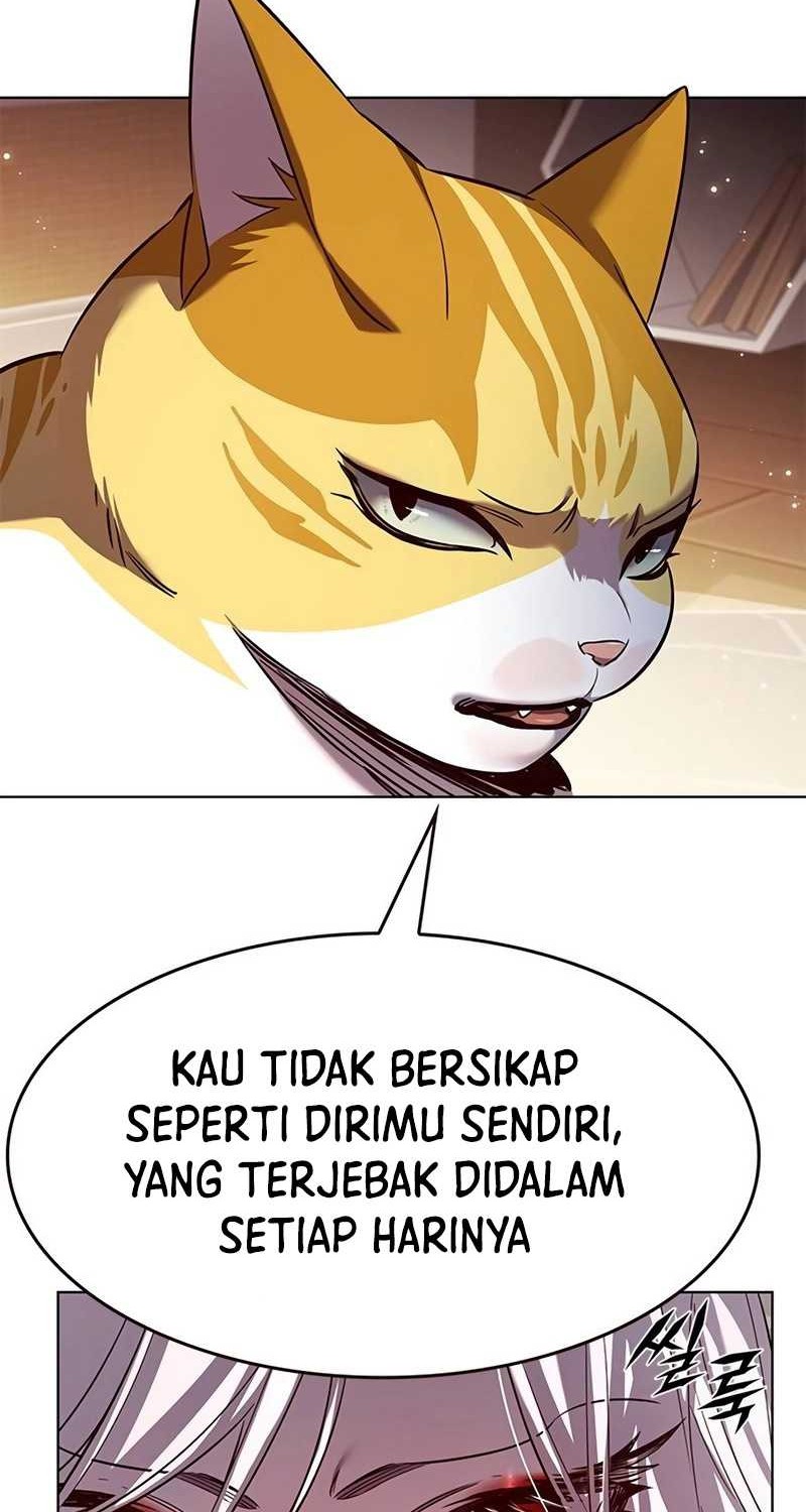 Eleceed - Chapter 329 - Page 38