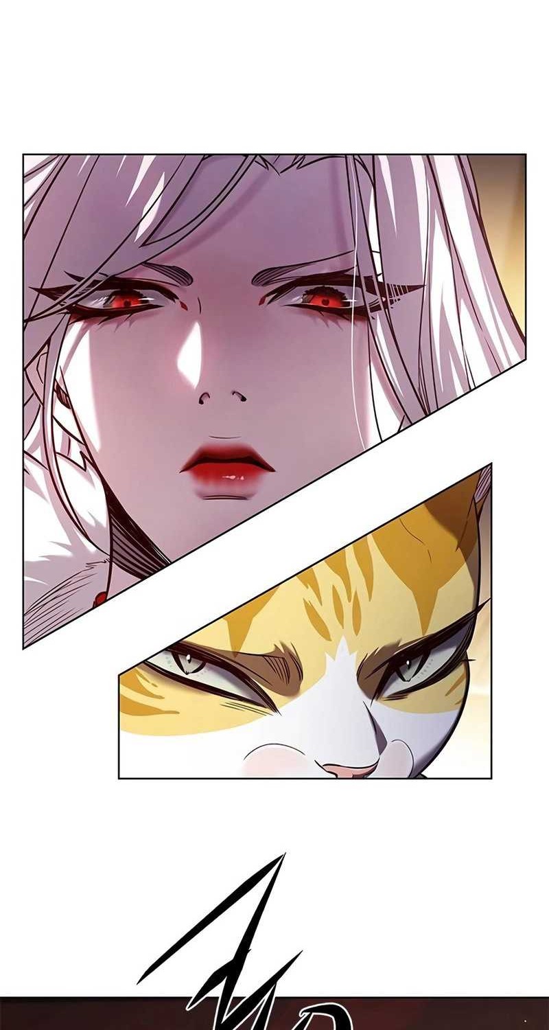 Eleceed - Chapter 329 - Page 40