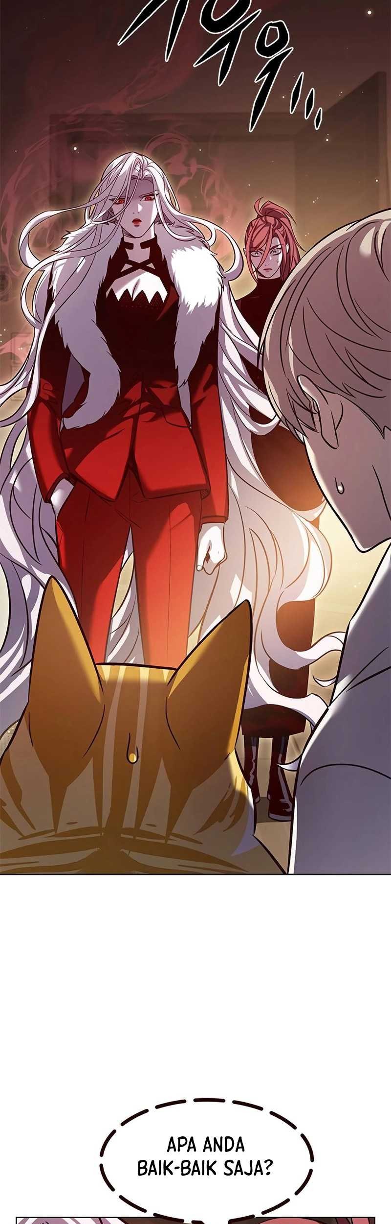 Eleceed - Chapter 329 - Page 41