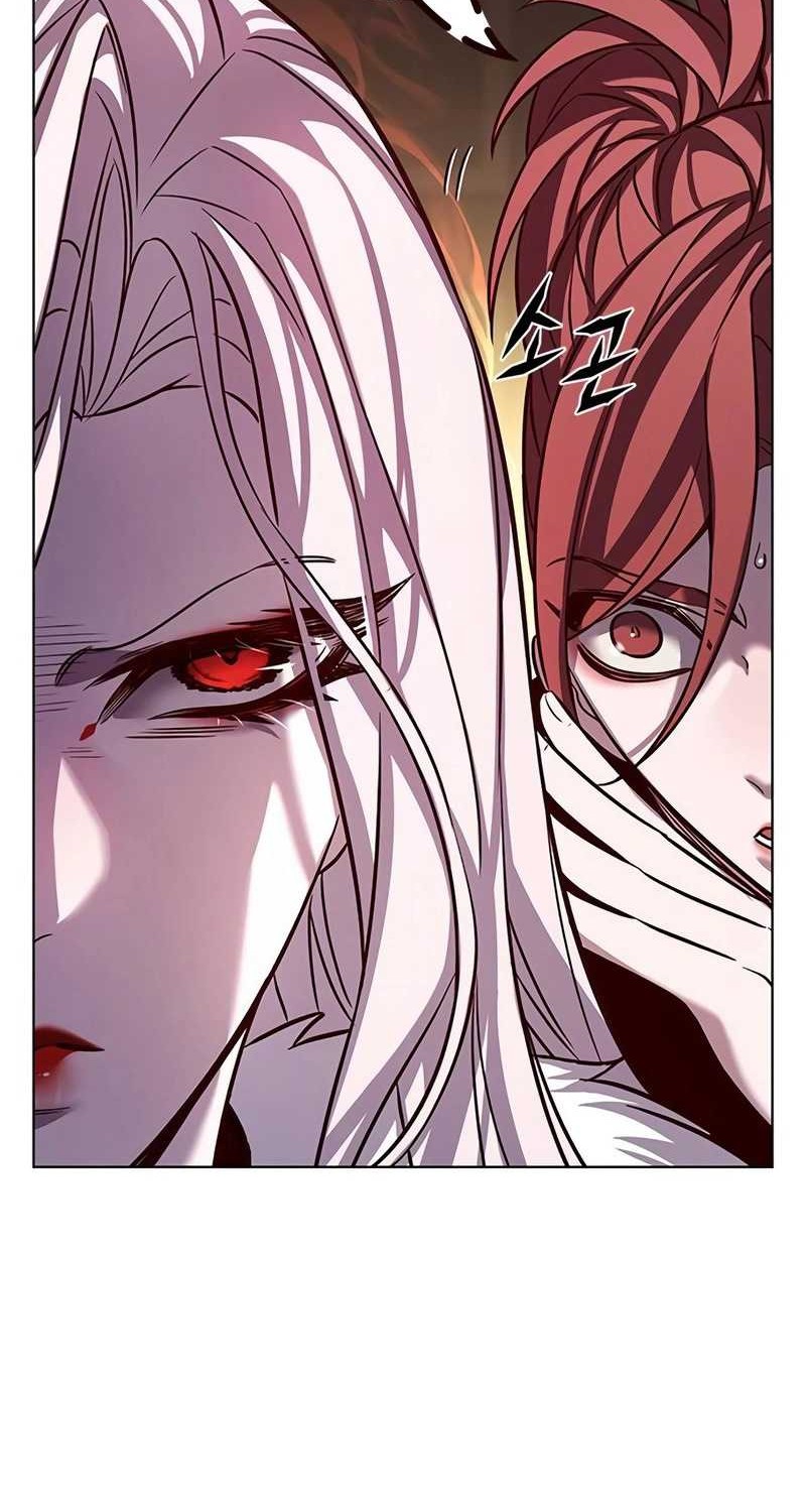 Eleceed - Chapter 329 - Page 42