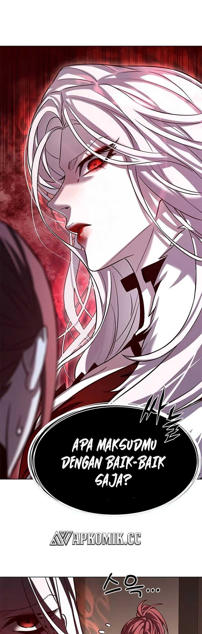 Eleceed - Chapter 329 - Page 43