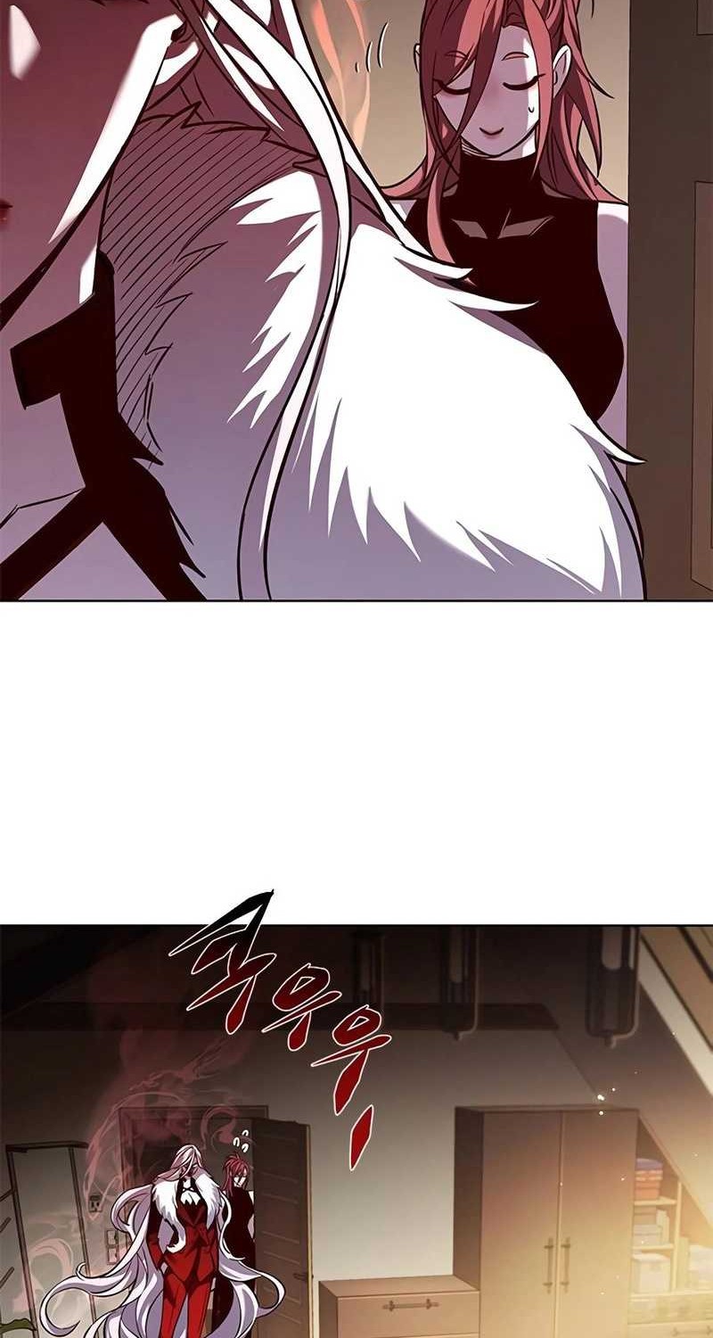 Eleceed - Chapter 329 - Page 44