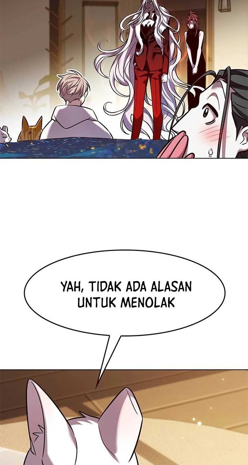 Eleceed - Chapter 329 - Page 46