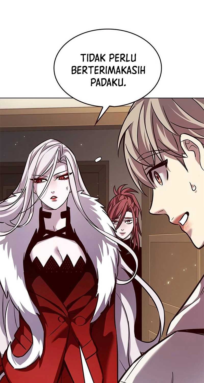 Eleceed - Chapter 329 - Page 50