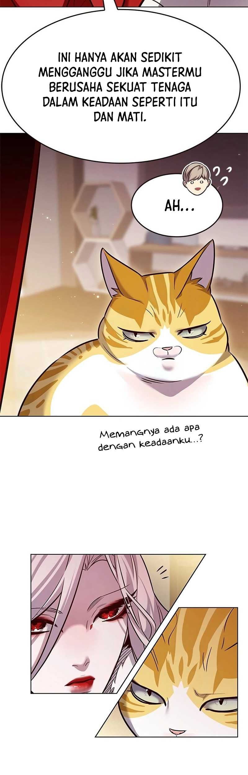 Eleceed - Chapter 329 - Page 51