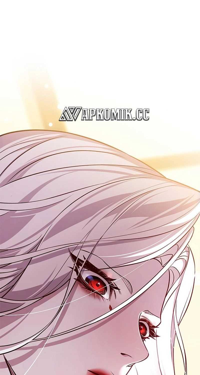 Eleceed - Chapter 329 - Page 52