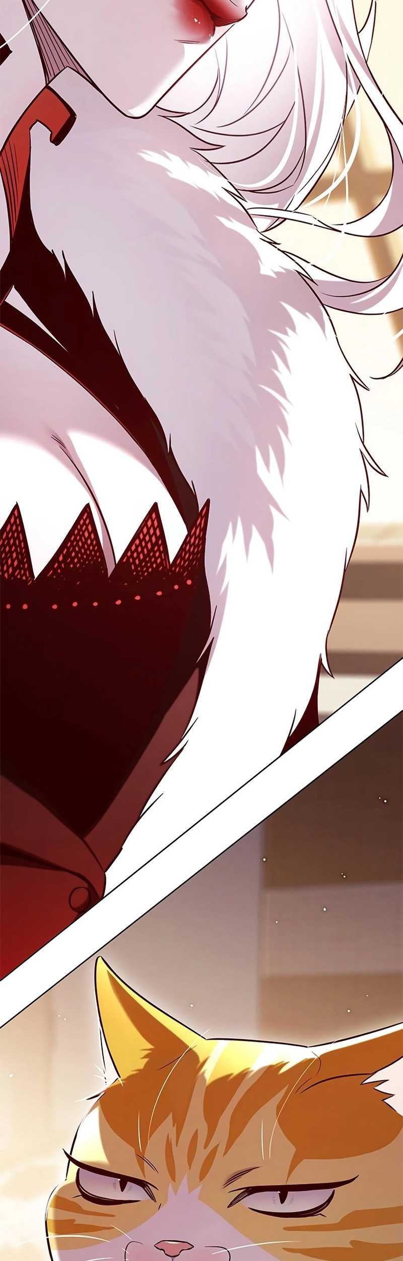 Eleceed - Chapter 329 - Page 53