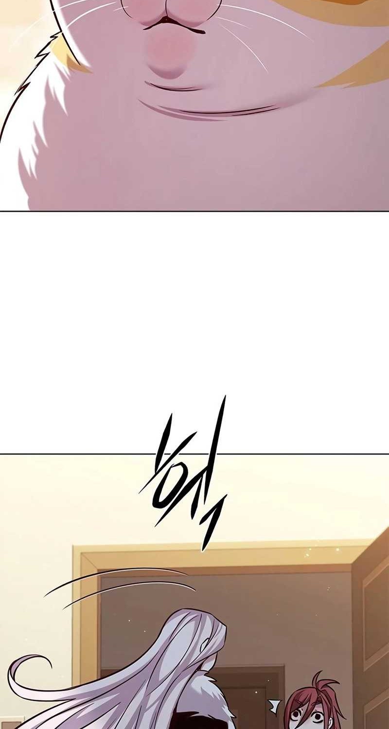 Eleceed - Chapter 329 - Page 54