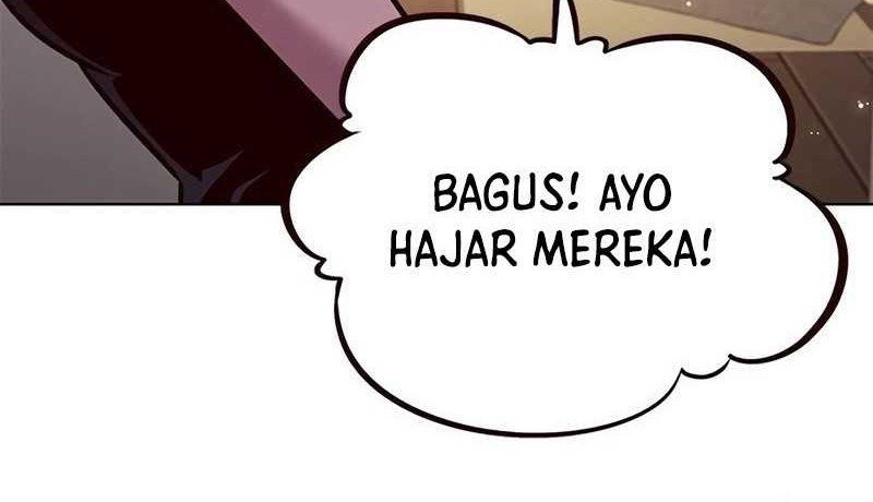 Eleceed - Chapter 329 - Page 56