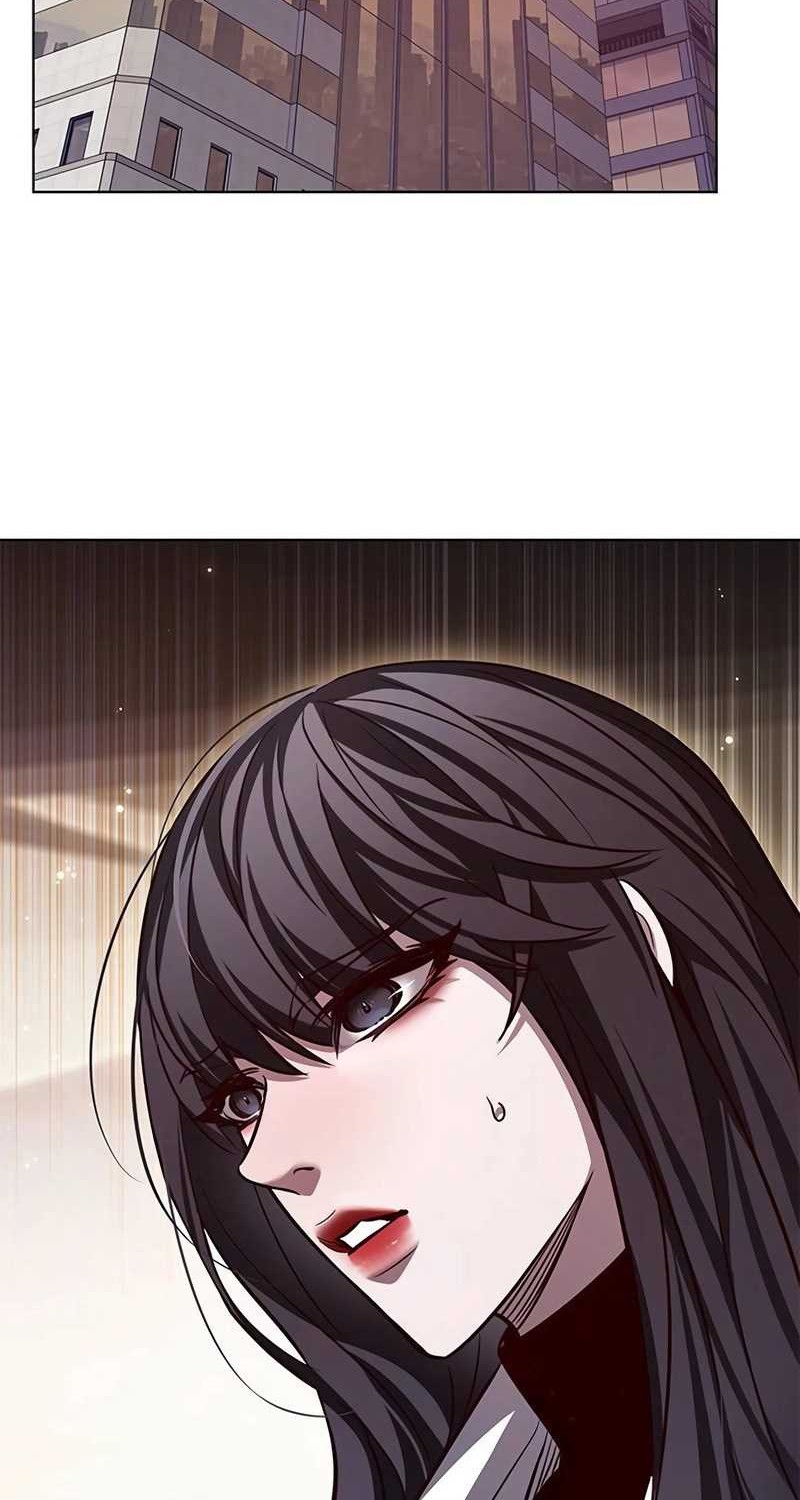 Eleceed - Chapter 329 - Page 3