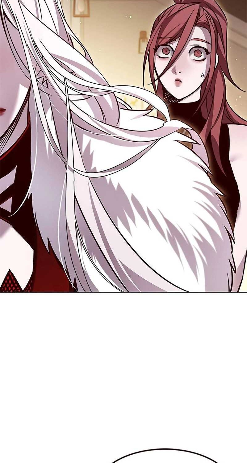 Eleceed - Chapter 329 - Page 58