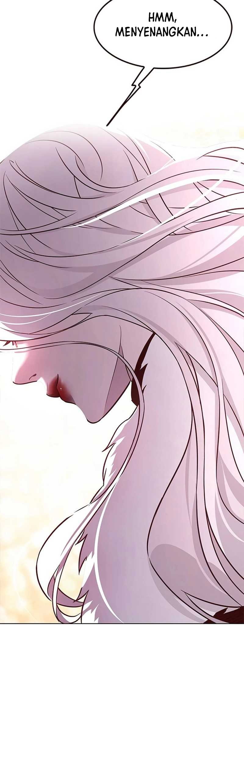 Eleceed - Chapter 329 - Page 59